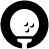 gamedayapi.pages.dev favicon